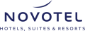 Novotel_Logo_2014