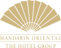 Mandarin Hotel Oriental Prague