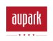 aupark_logo