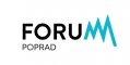 forum-logo