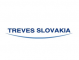 treves-slovakia-s-r-o-_logo