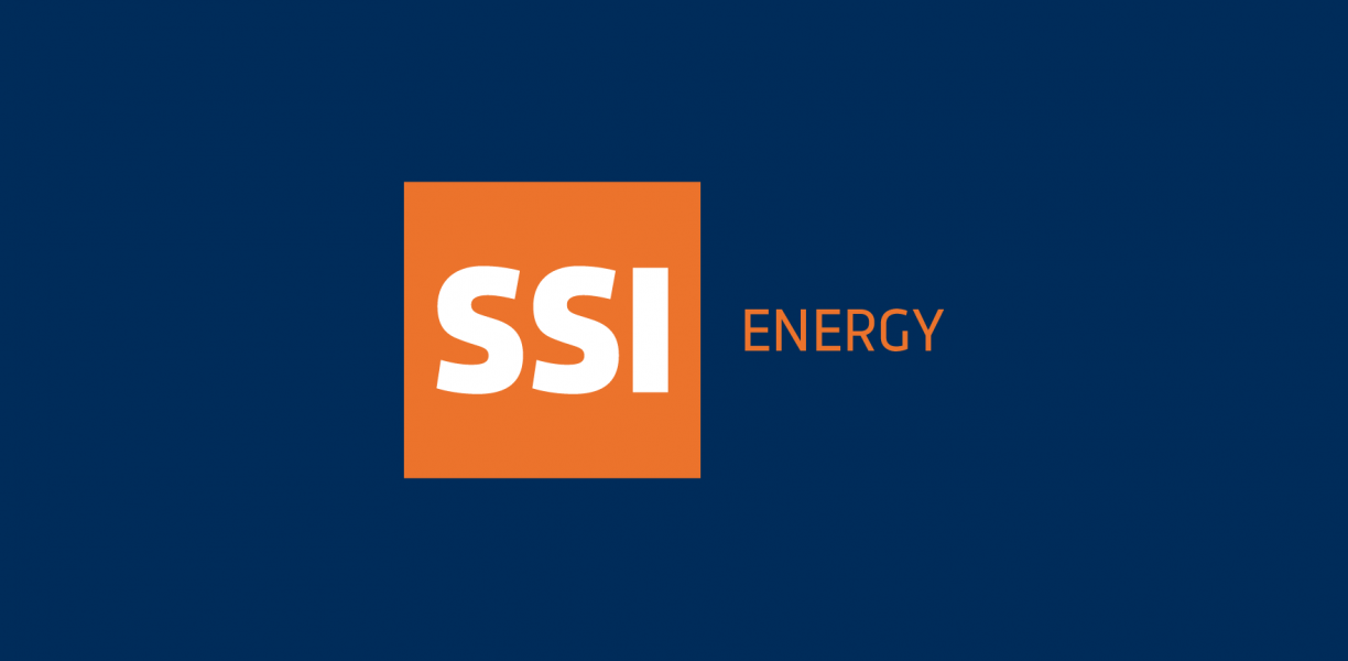 SSI Energy | Pozvánka na valnou hromadu