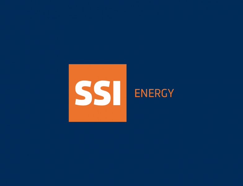 SSI Energy | Pozvánka na valnou hromadu