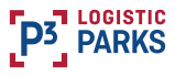 P3 Logistic Parks