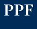 PPF_logo