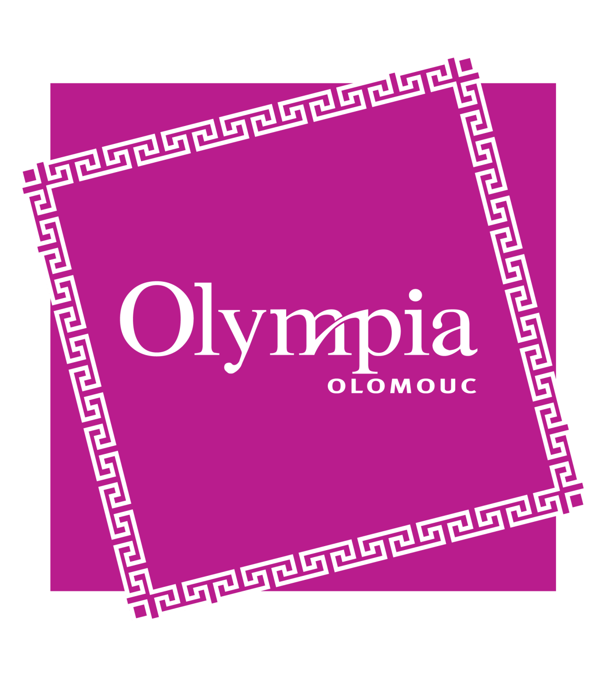 Olympia Olomouc