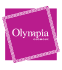 Olympia Olomouc