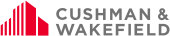 Cushman & Wakefield