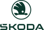 Škoda.svg