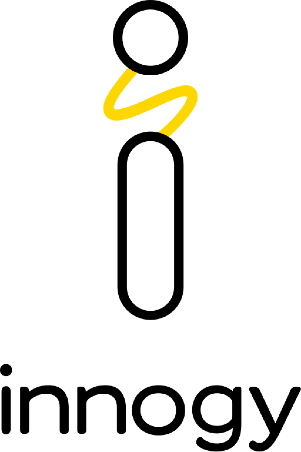 innogy