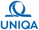 1280px-Uniqa_Insurance_Group_logo.svg