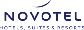 Novotel Hotels