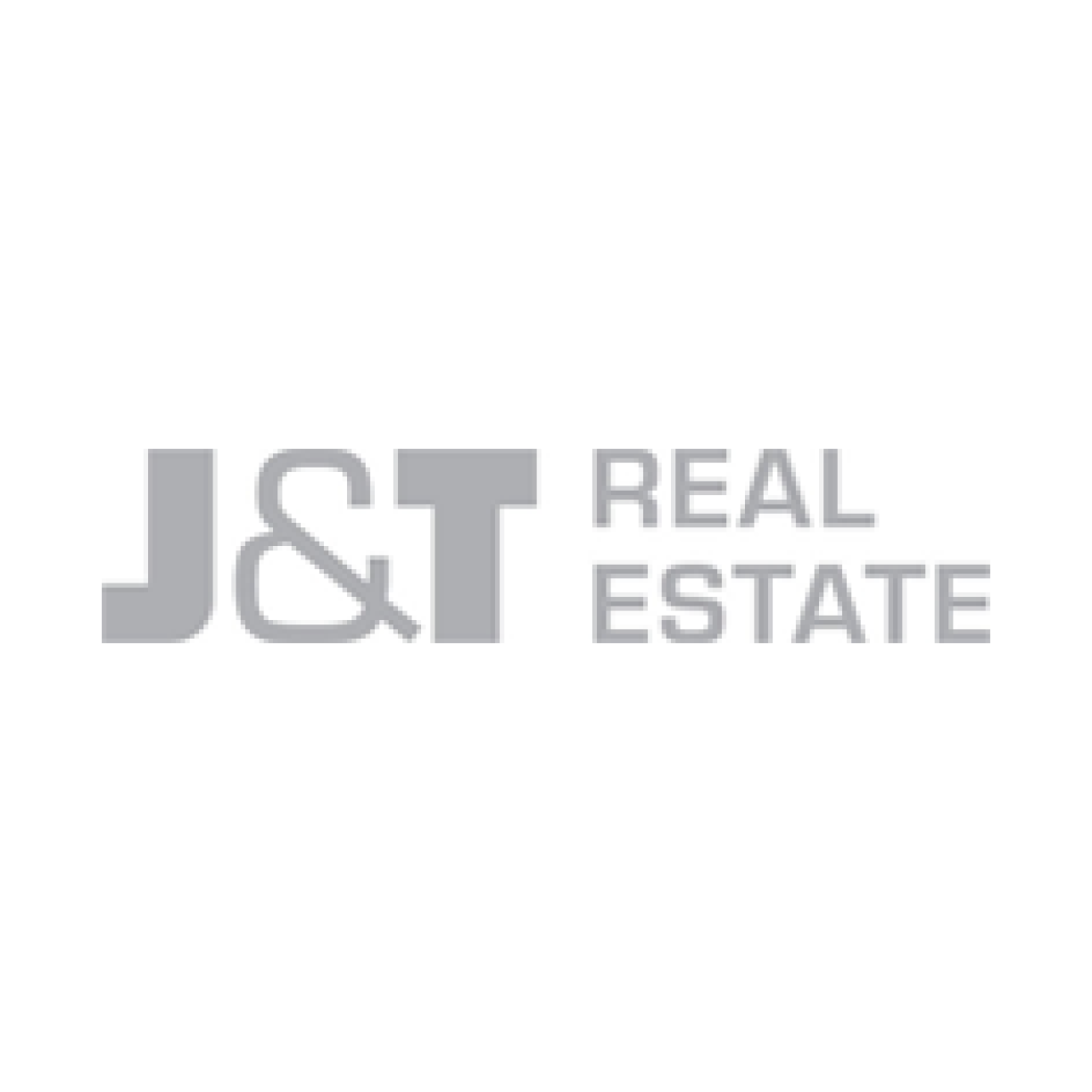 J&T Real Estate