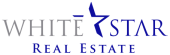 White Star Real Estate