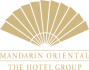 Mandarin Hotel Oriental Prague