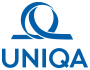 UNIQA