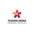 Fashion Arena Prague Outlet