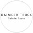 Daimler Buses