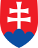 Slovenské štátne inštitúcie