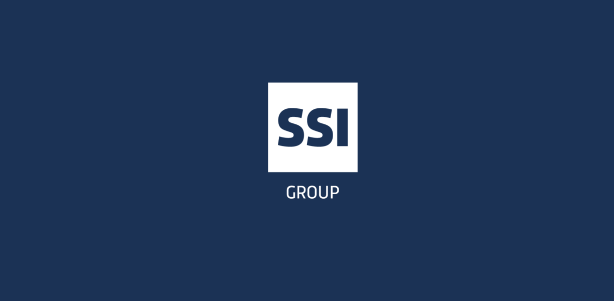 SSI Group rozšiřuje portfolio klientů a rozsah služeb IFM