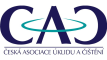 Česká asociace úklidu a čištění