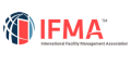 IFMA Czech Republic