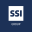 SSI Group