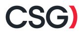Czechoslovak Group