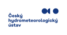Tschechisches hydrometeorologisches Institut