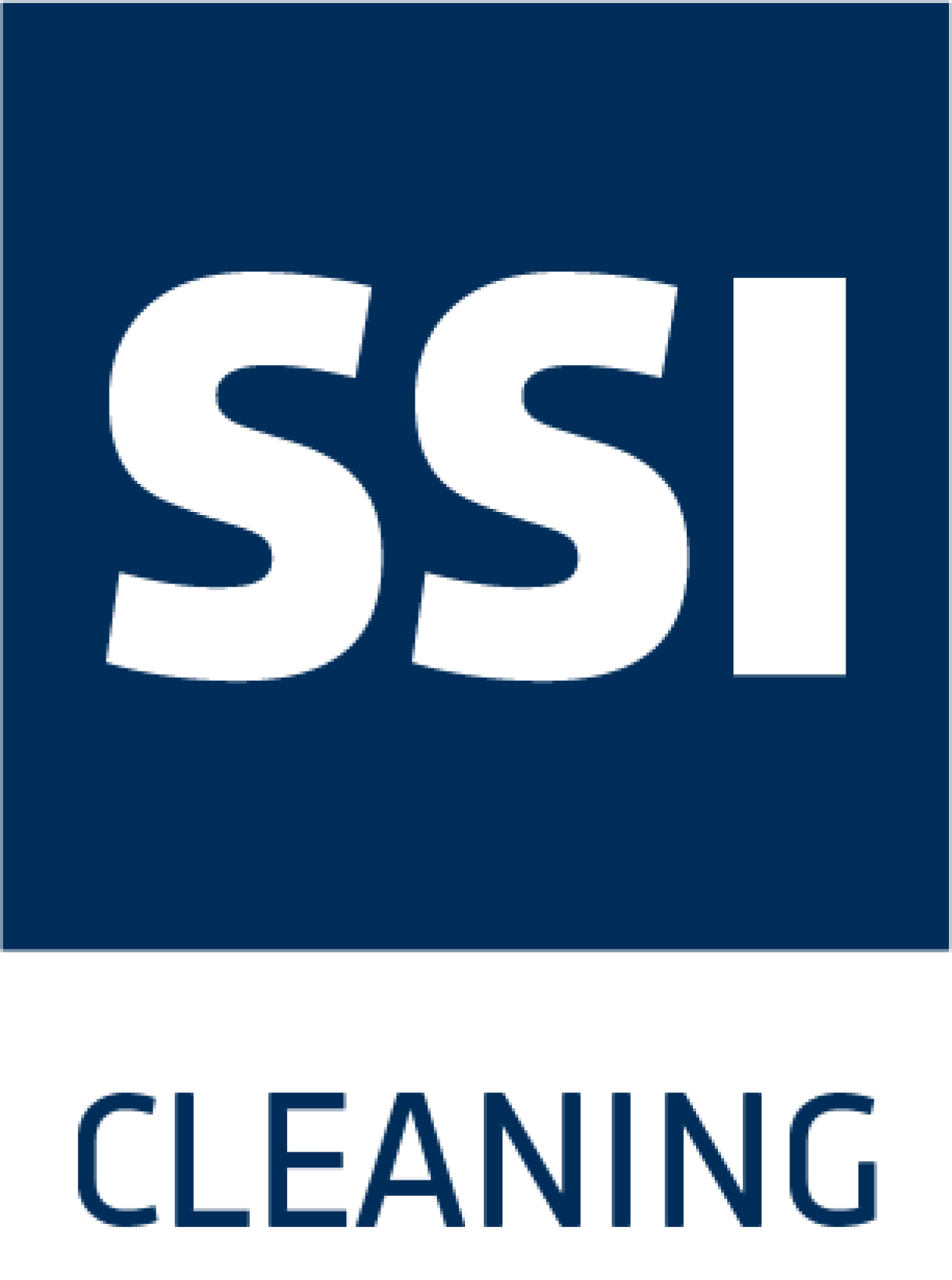 Special Service<br> International Cleaning