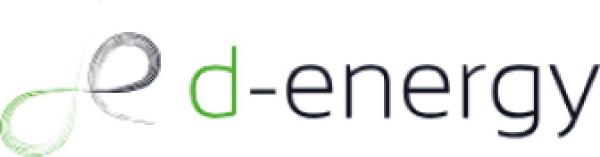 D-energy