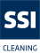 Special Service<br> International Cleaning