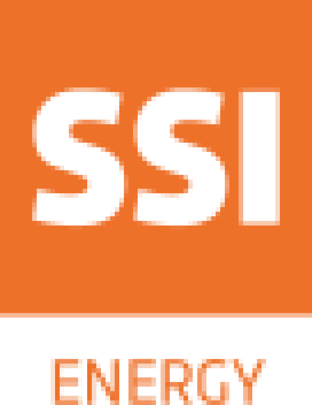 Special Service<br> International Energy