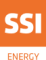 Special Service<br> International Energy