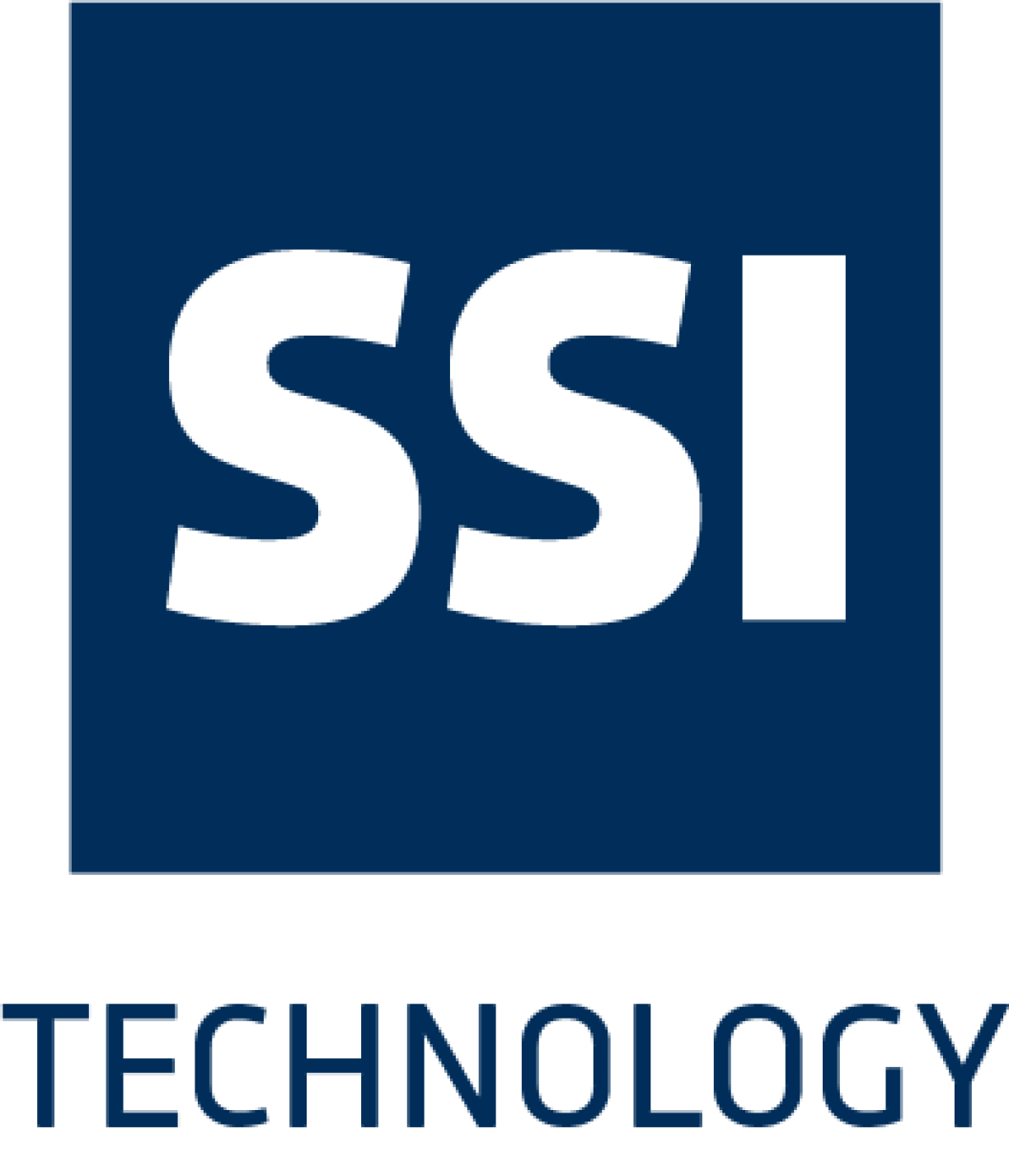 Special Service International Technology
