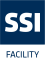 Special Service<br> International Facility