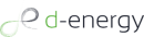 D-energy