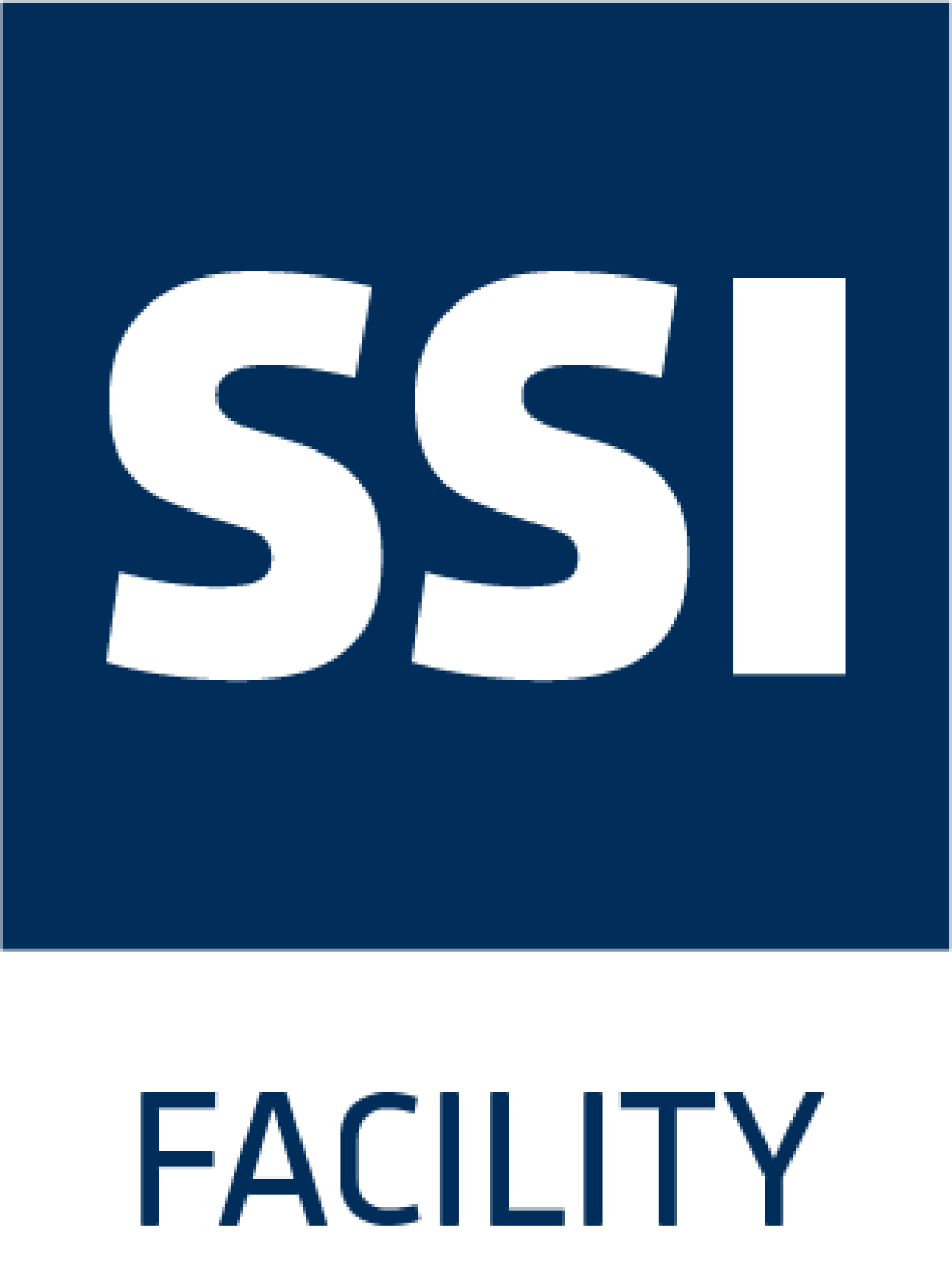 Special Service International Facility