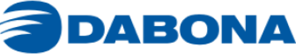 D A B O N A