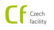 Czech Facility