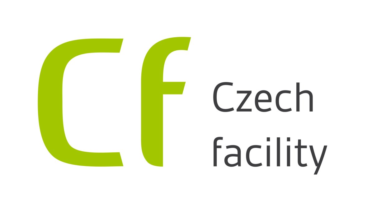 Czech Facility