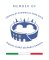 camic_logo_MEMBER OF_vlajka