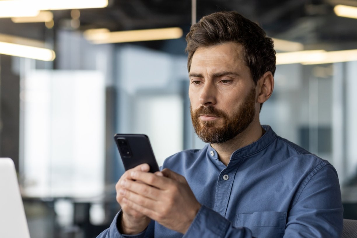 Nejhorší je ticho a chaos. Informační systém KISS dokáže informovat o krizové situaci v řádu vtěřin