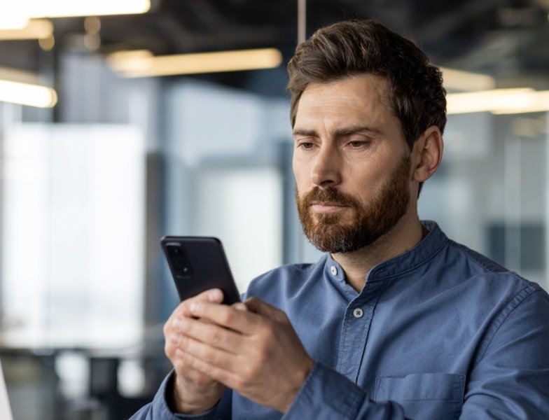 Nejhorší je ticho a chaos. Informační systém KISS dokáže informovat o krizové situaci v řádu vtěřin