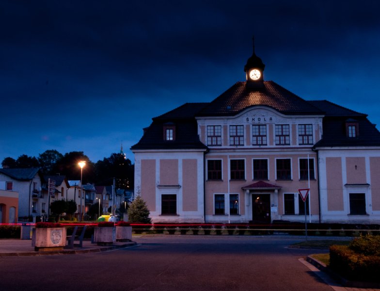 EPC Lite: úsporné projekty rychleji a jednodušeji i pro menší obce