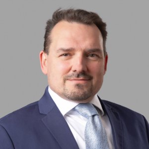 Pavel Švejda