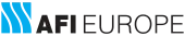 AFI Europe