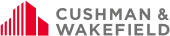 Cushman & Wakefield
