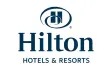 Hilton Hotels