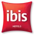 Ibis Hotels